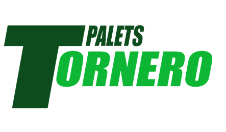Palets Tornero